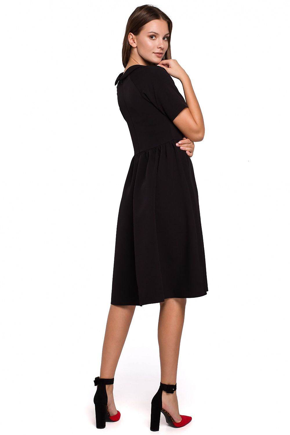 Vestito da giorno model 138695 Makover - Modern Vogue