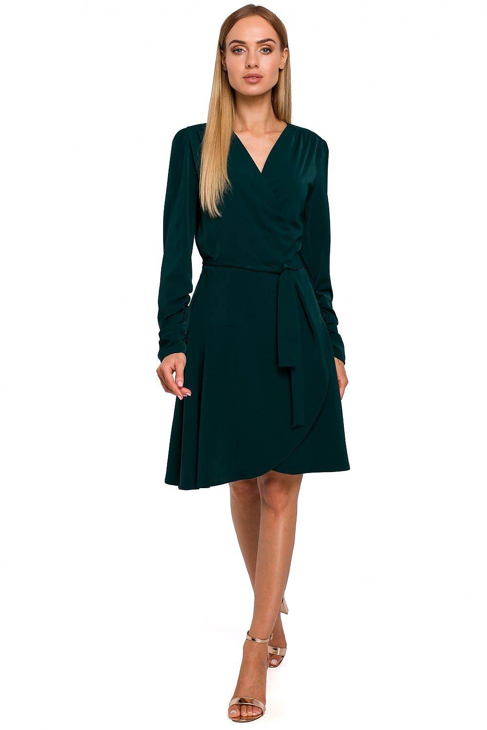 Vestito da giorno model 138833 Moe - Modern Vogue