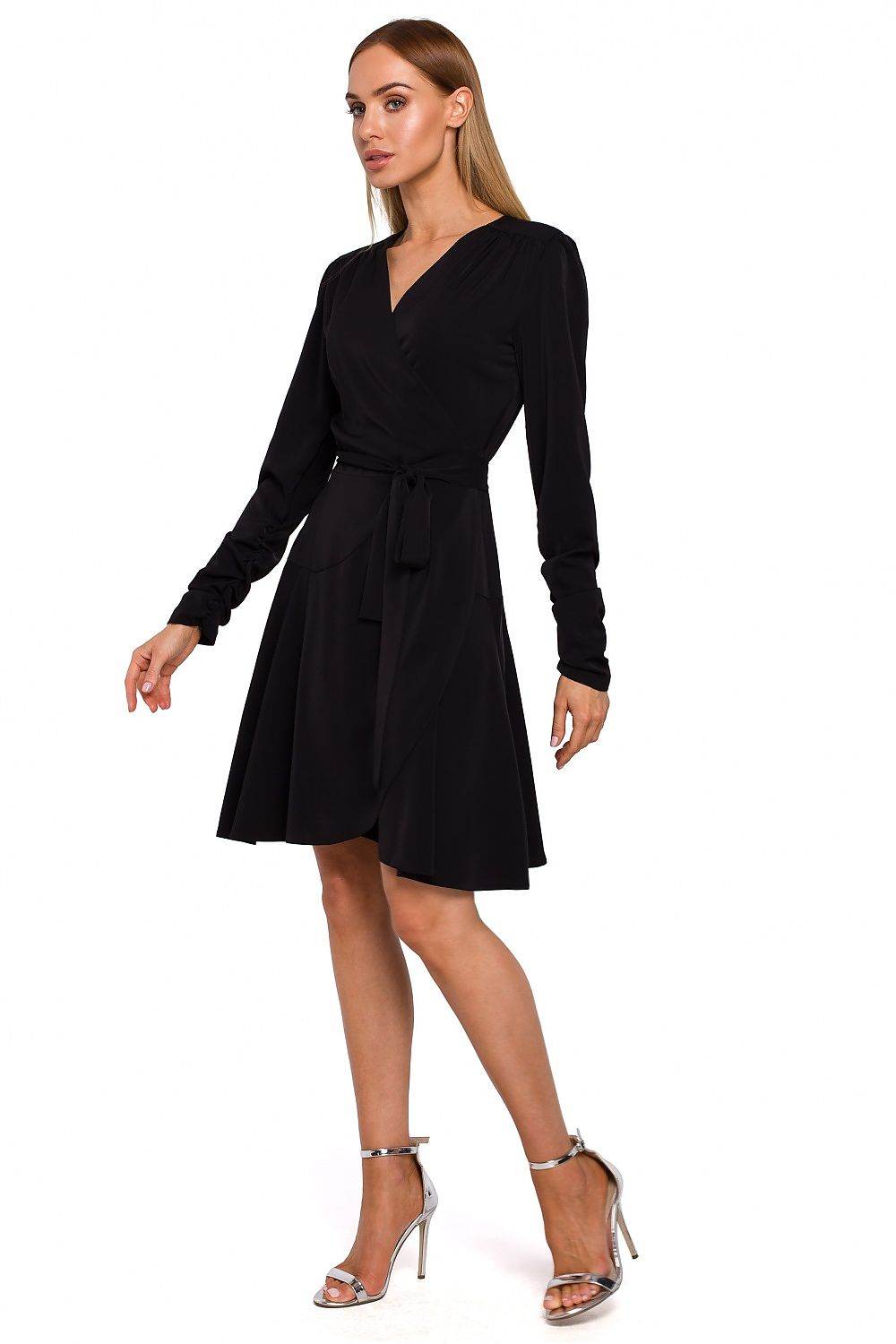 Vestito da giorno model 138833 Moe - Modern Vogue