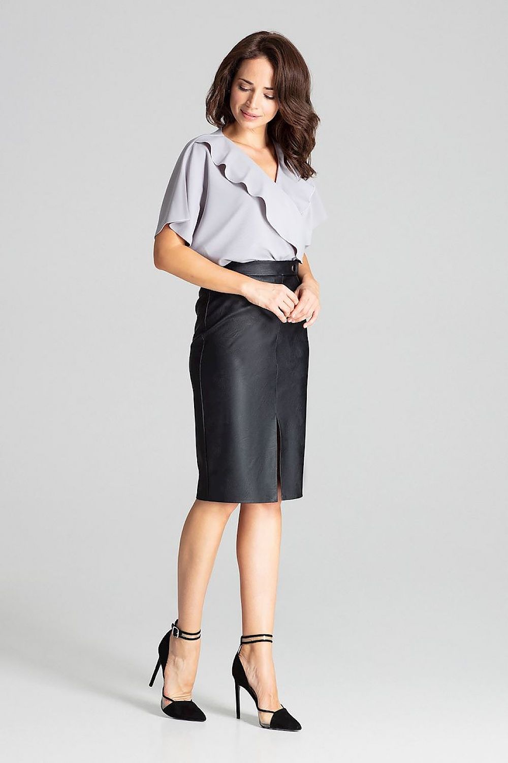 Gonna model 139343 Lenitif
