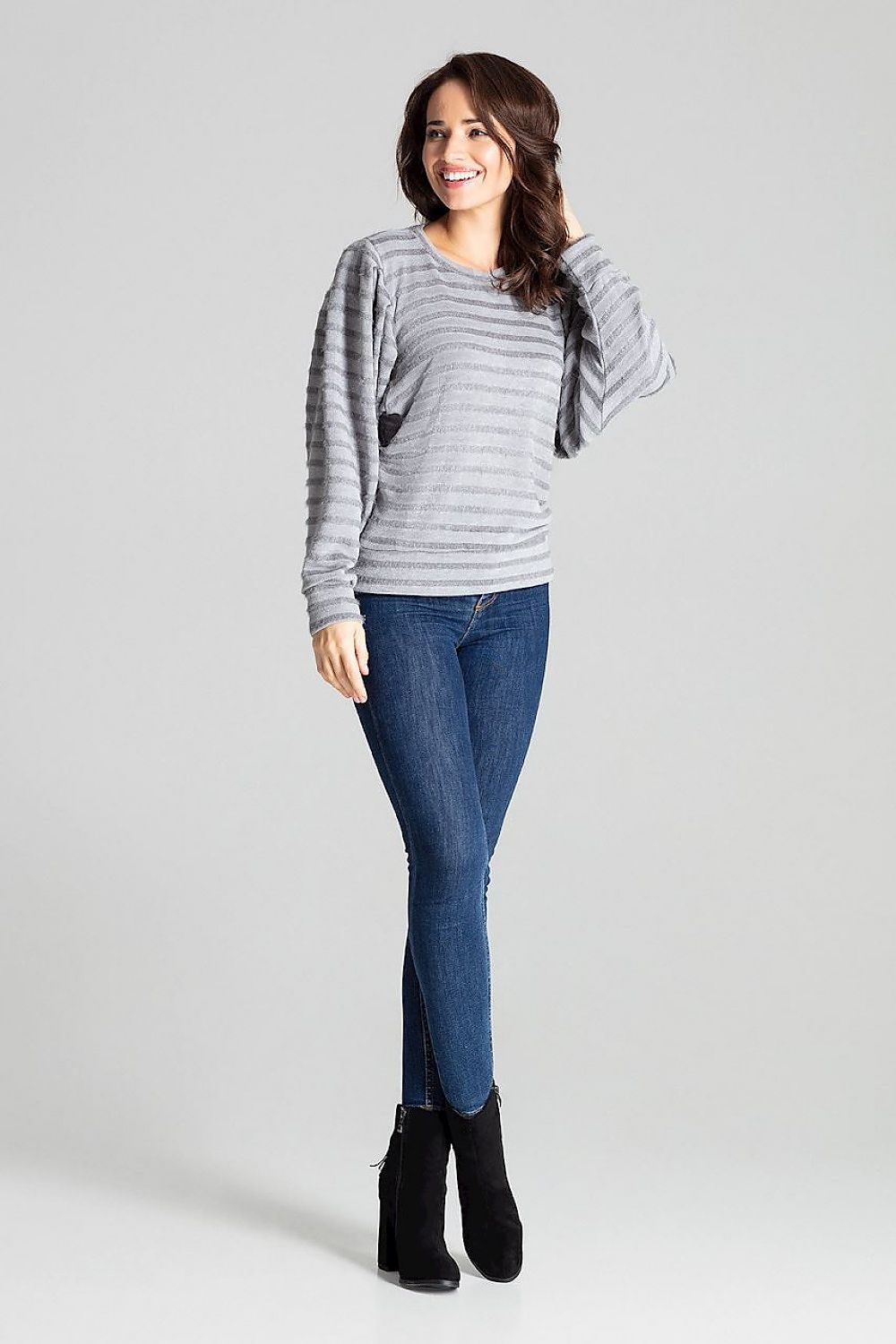 Maglia model 139348 Lenitif