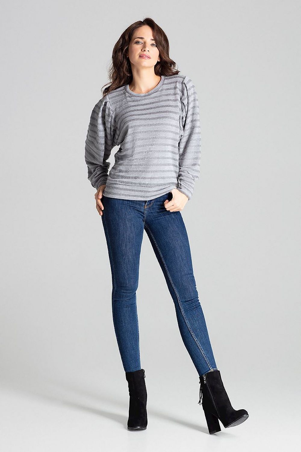 Maglia model 139348 Lenitif
