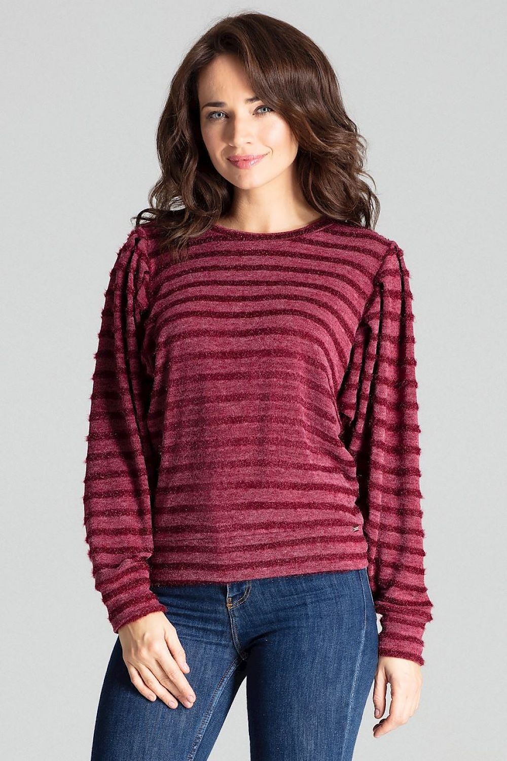 Maglia model 139349 Lenitif