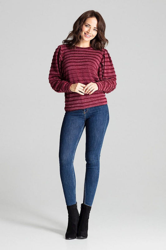 Maglia model 139349 Lenitif