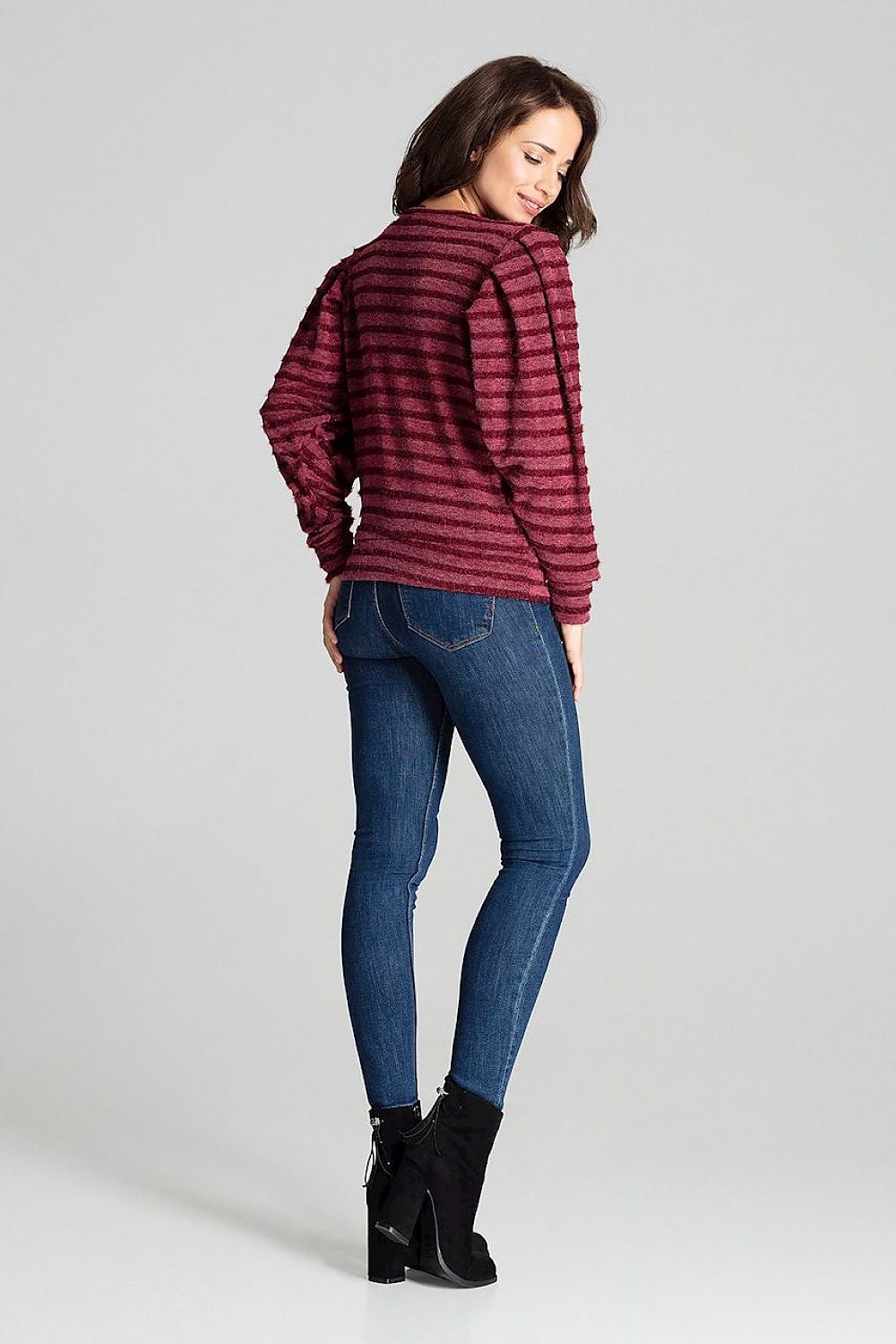 Maglia model 139349 Lenitif