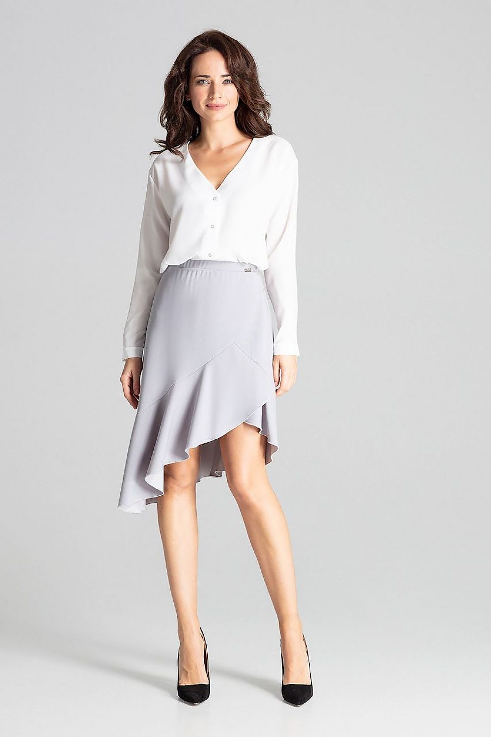 Gonna model 139362 Lenitif