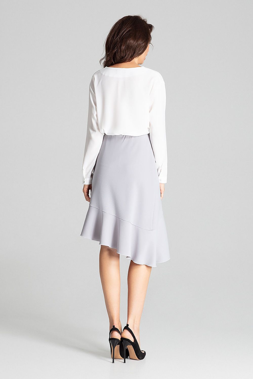 Gonna model 139362 Lenitif