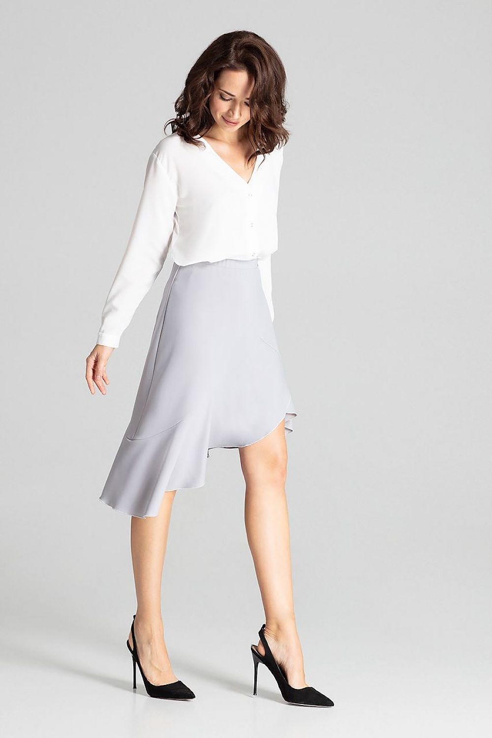 Gonna model 139362 Lenitif