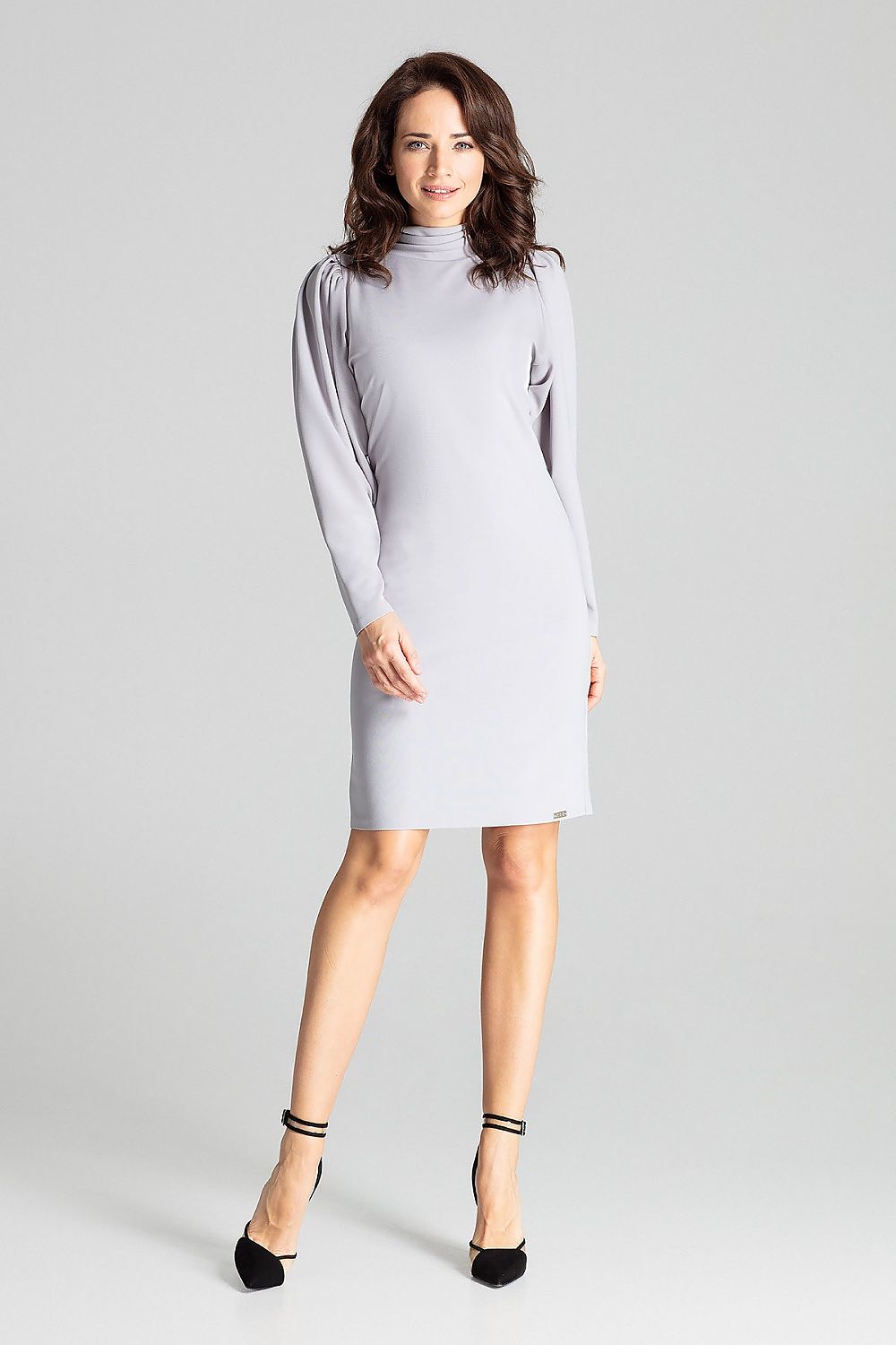 Vestito da giorno model 139367 Lenitif - Modern Vogue