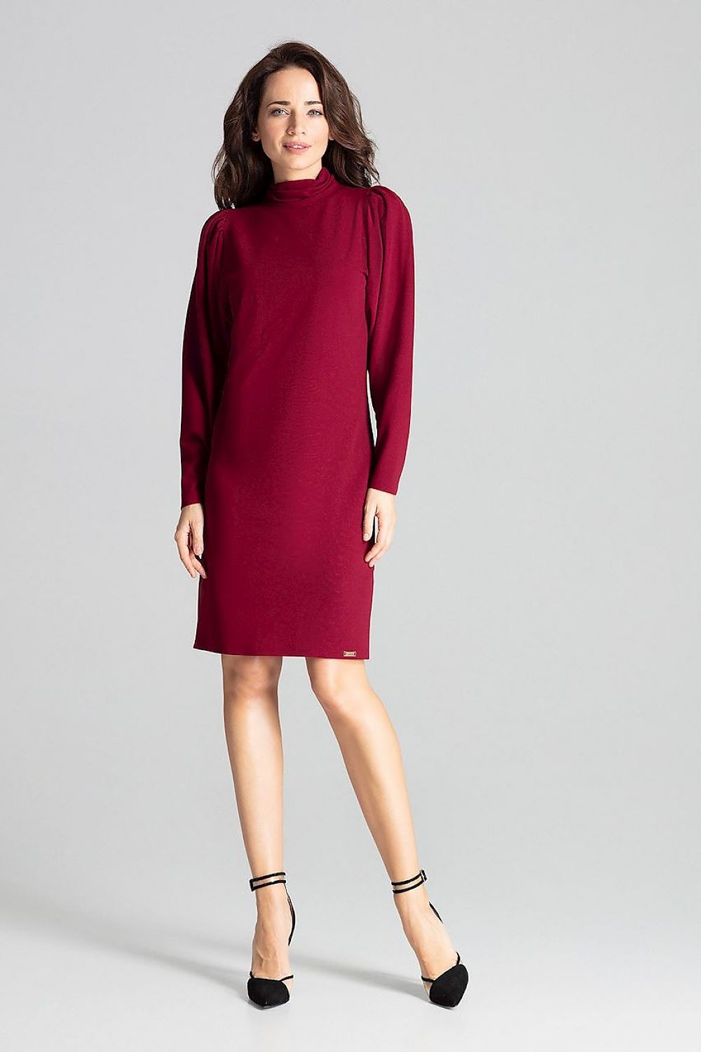 Vestito da giorno model 139367 Lenitif - Modern Vogue