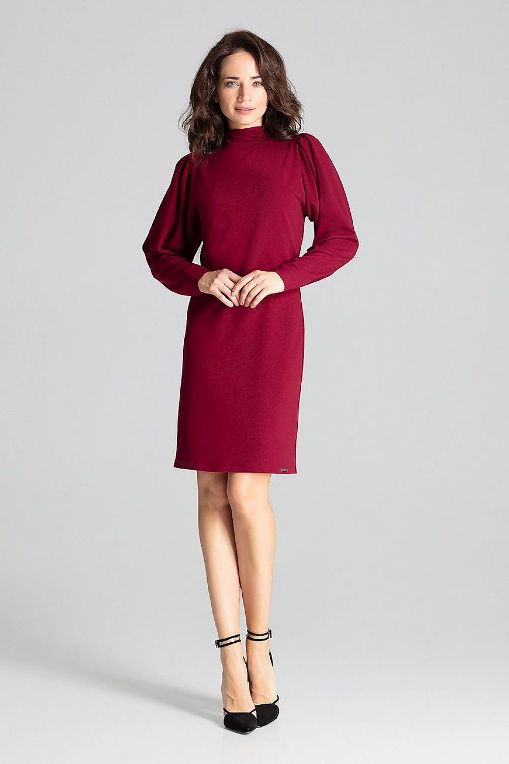 Vestito da giorno model 139367 Lenitif - Modern Vogue