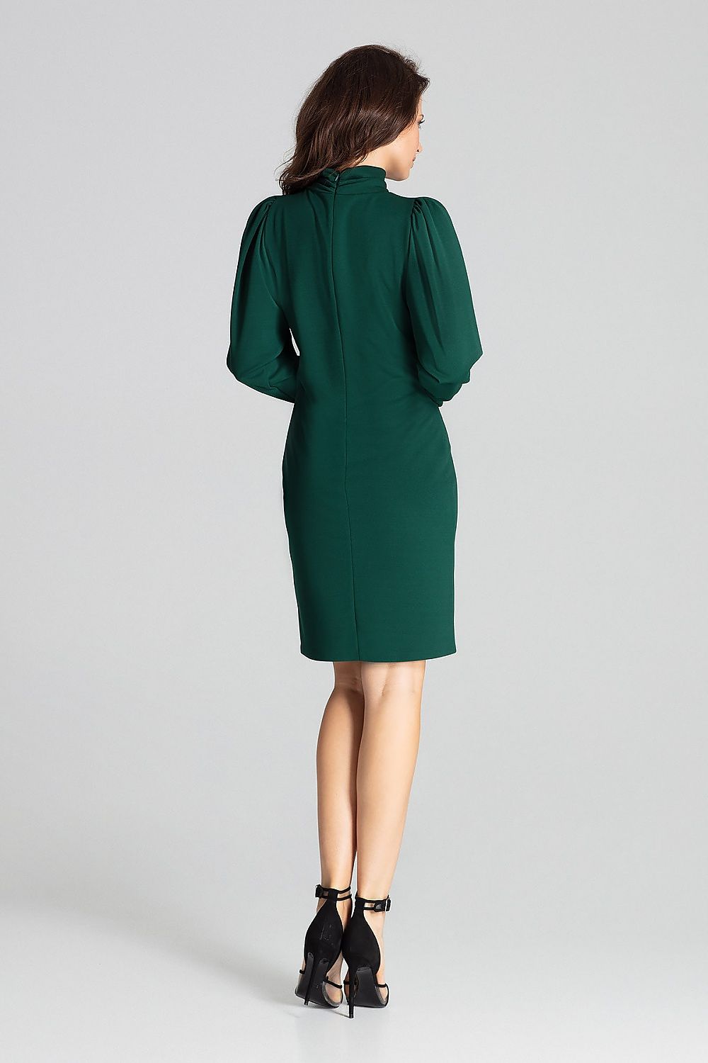 Vestito da giorno model 139370 Lenitif