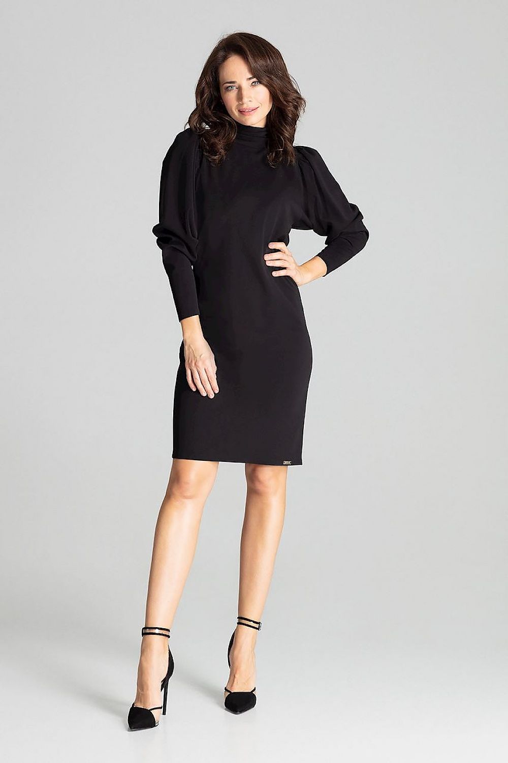 Vestito da giorno model 139367 Lenitif - Modern Vogue