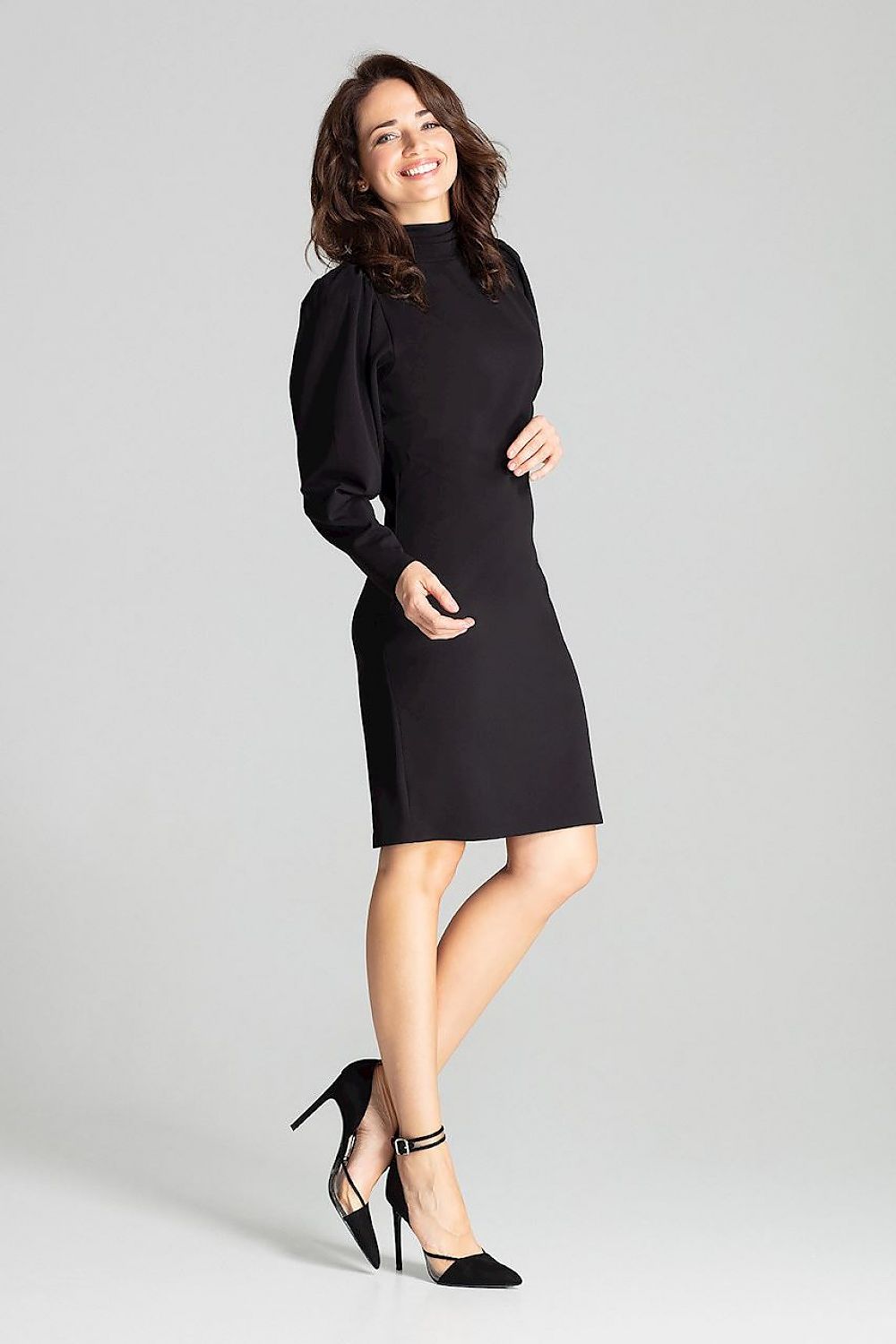 Vestito da giorno model 139367 Lenitif - Modern Vogue