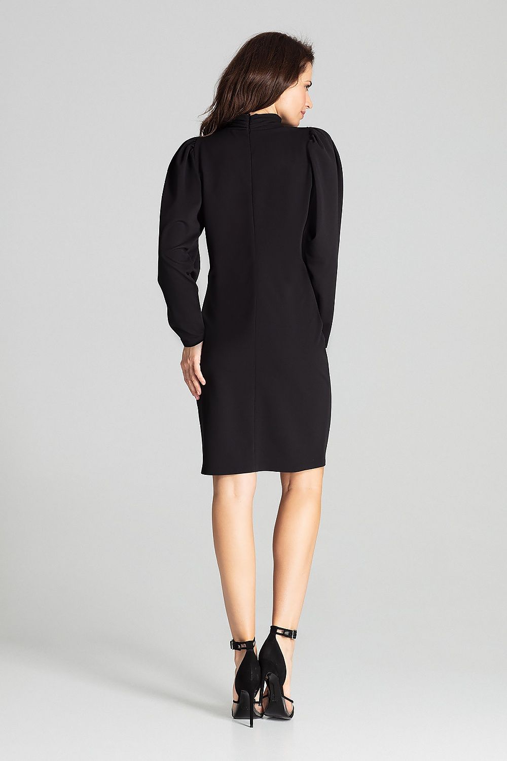 Vestito da giorno model 139367 Lenitif - Modern Vogue
