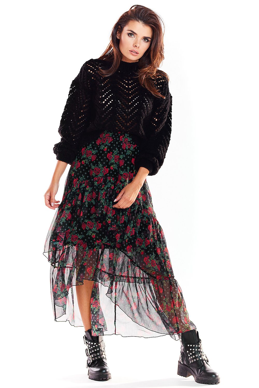 Gonna model 139551 awama