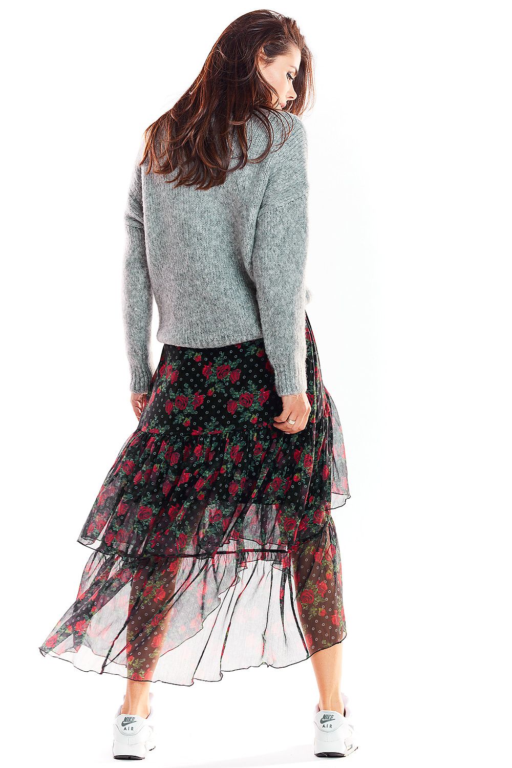 Gonna model 139551 awama