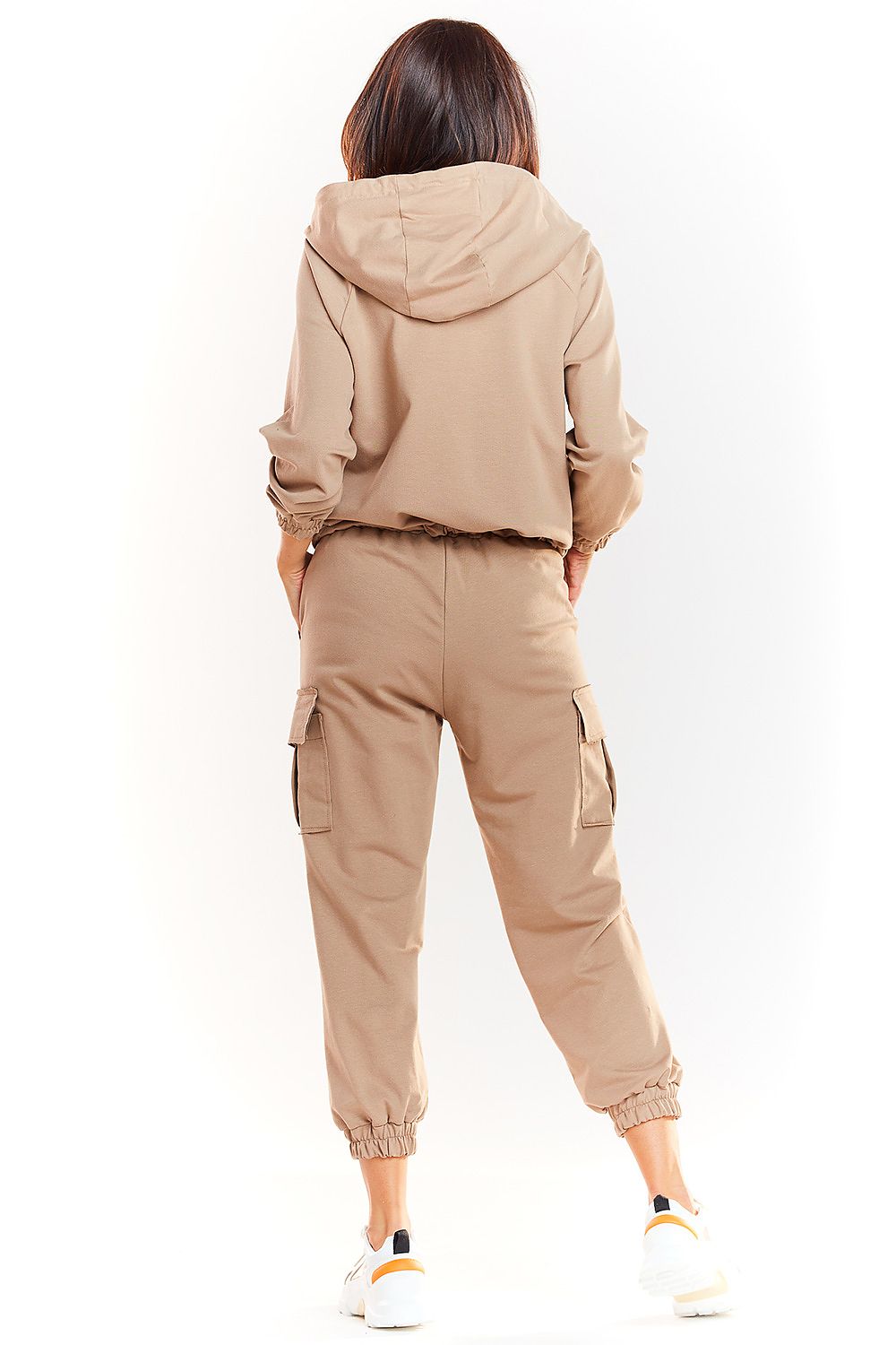 Pantaloni model 139612 Infinite You