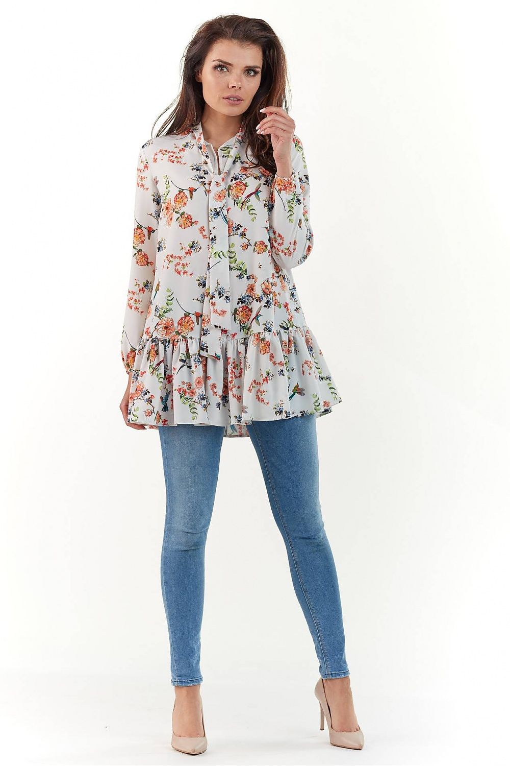 Maglia model 140055 Infinite You