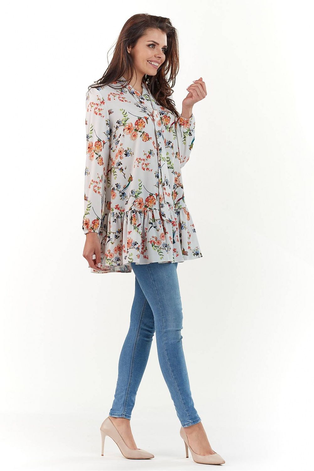 Maglia model 140055 Infinite You