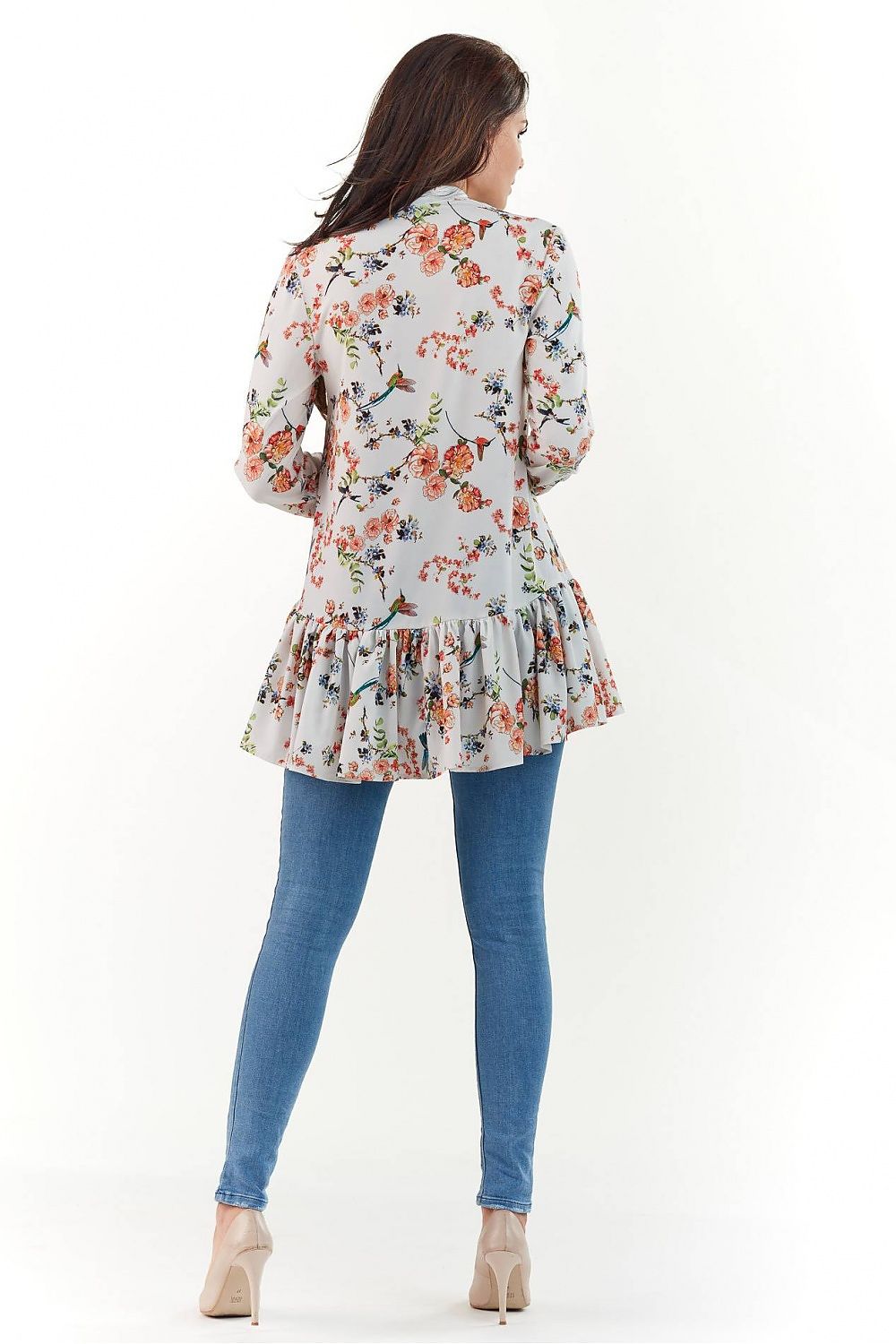 Maglia model 140055 Infinite You