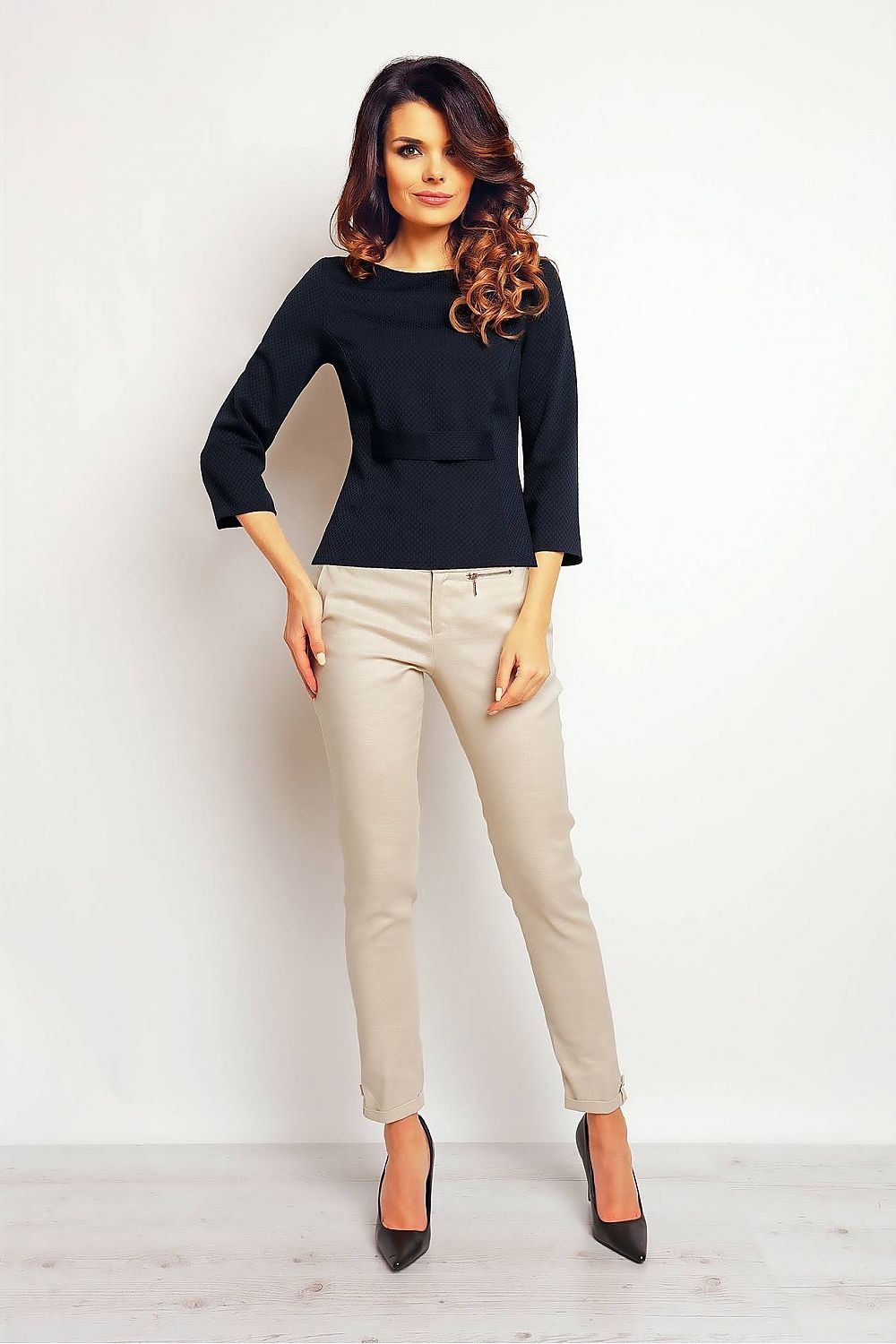 Maglia model 140097 Infinite You