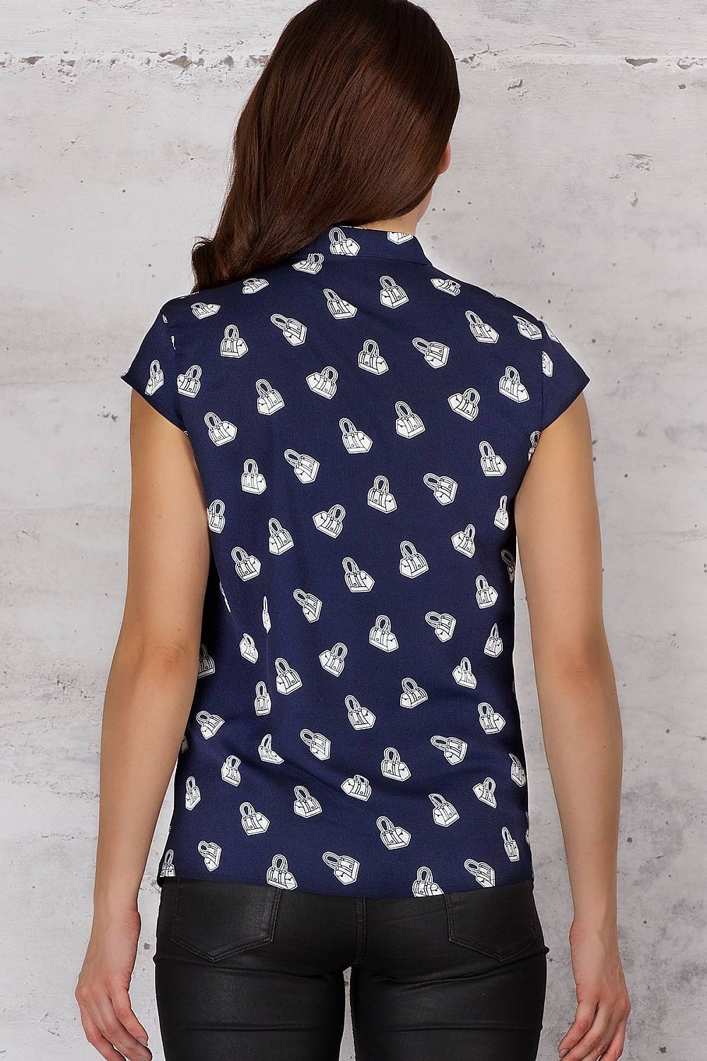 Camicia da donna model 140099 Infinite You