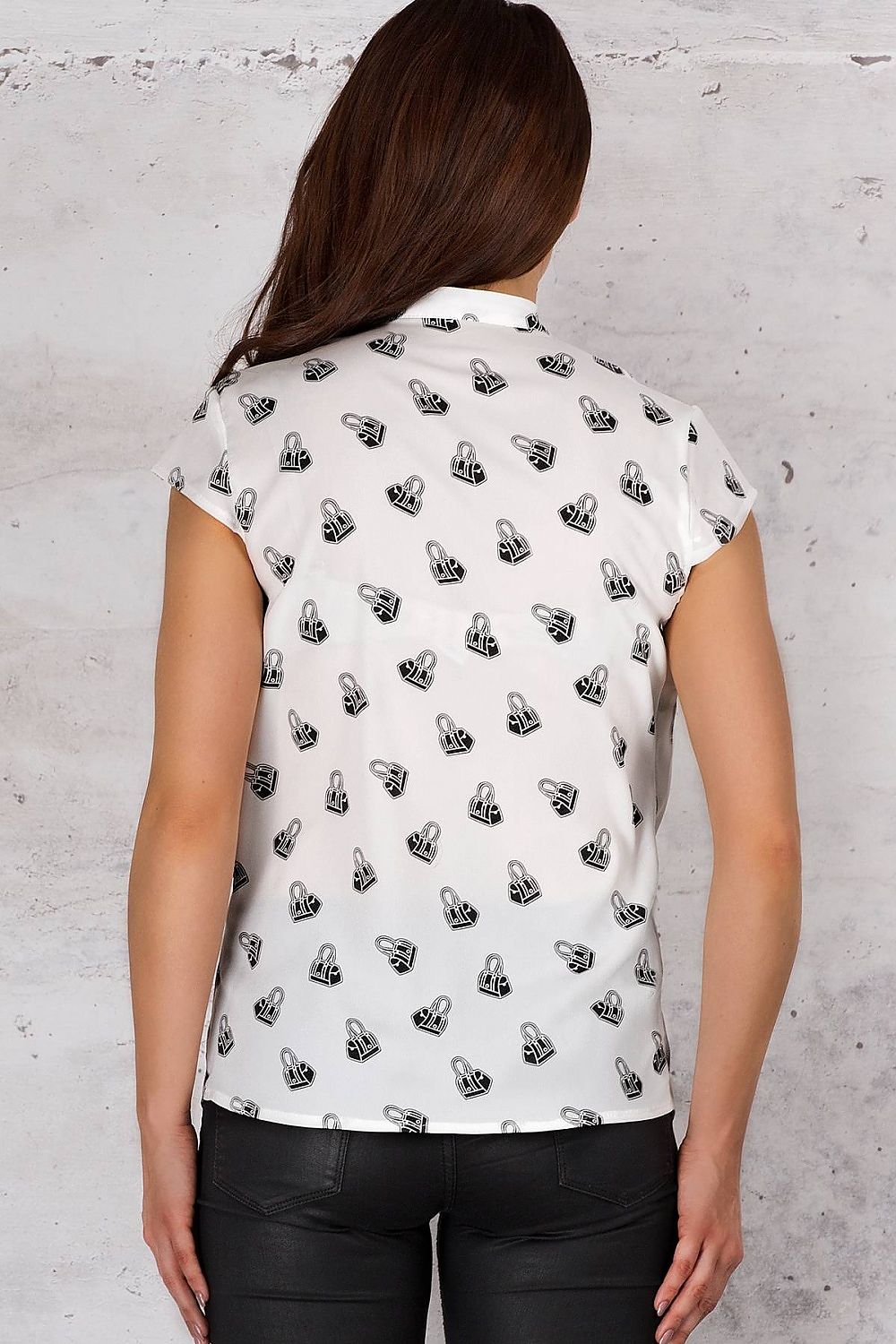 Camicia da donna model 140100 Infinite You