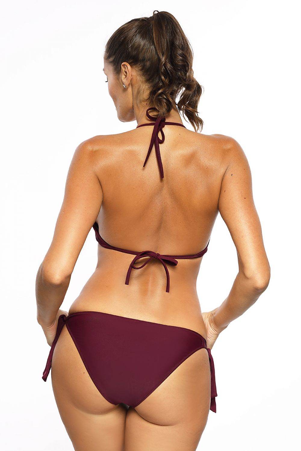 Costume a due pezzi model 141273 Marko - Modern Vogue