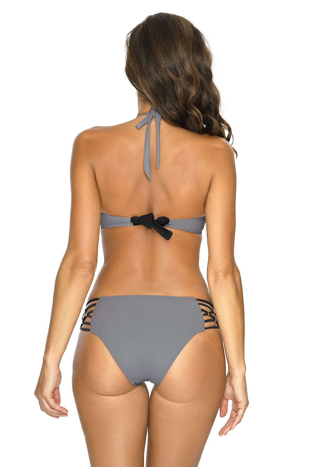Costume a due pezzi model 141685 Marko