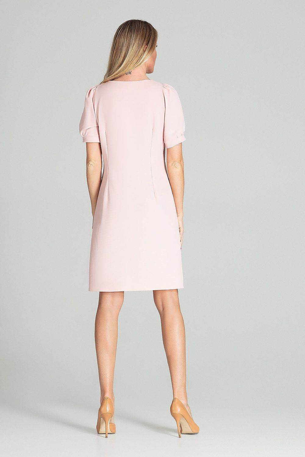 Vestito da giorno model 141728 Figl - Modern Vogue