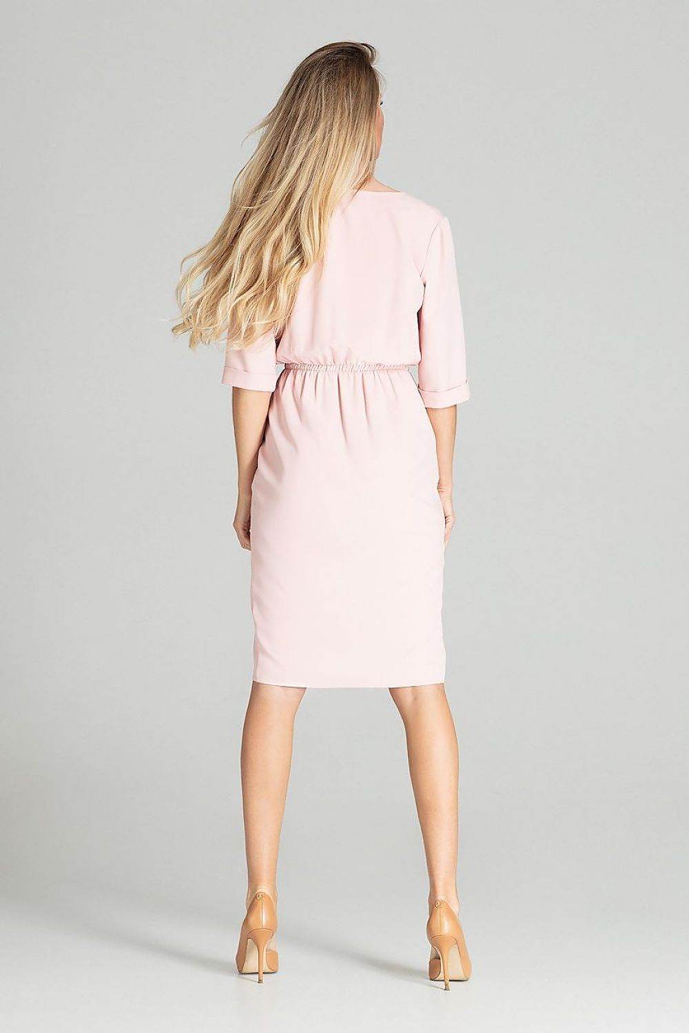 Vestito da giorno model 141737 Figl - Modern Vogue