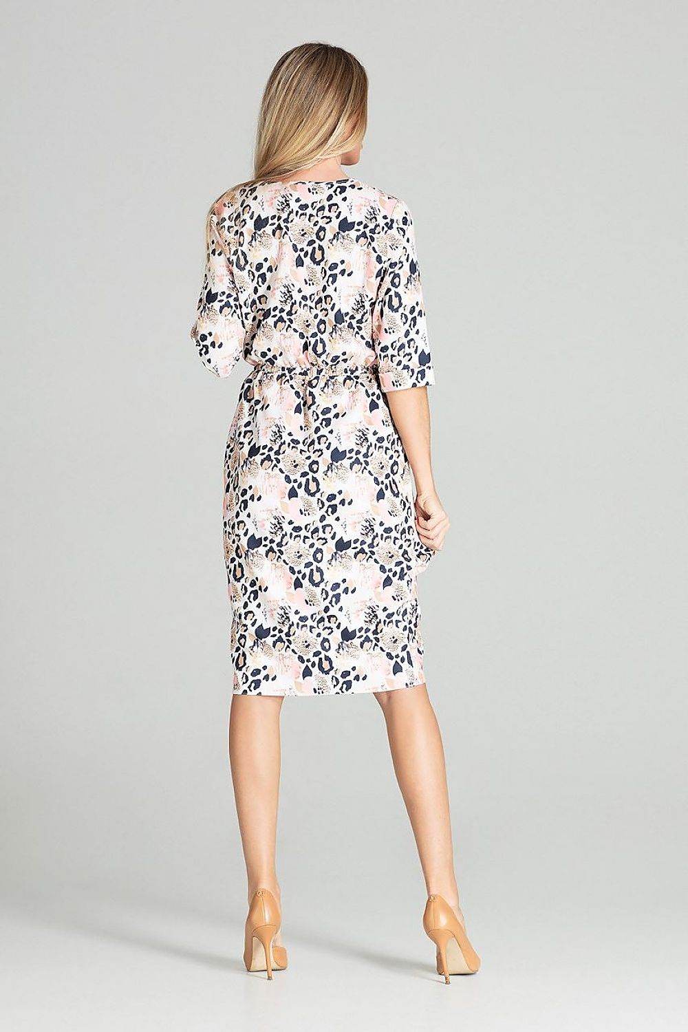 Vestito da giorno model 141737 Figl - Modern Vogue