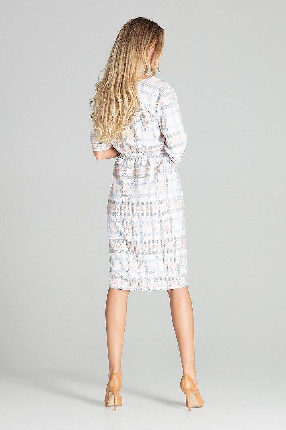 Vestito da giorno model 141737 Figl - Modern Vogue