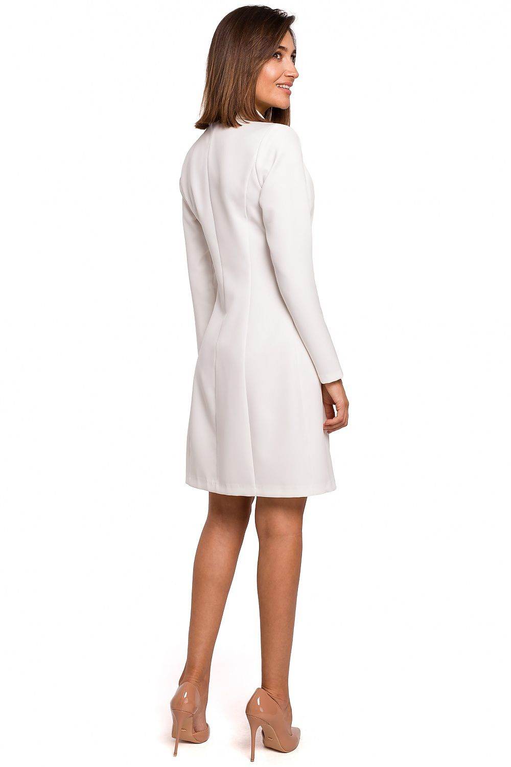 Vestito da giorno model 141949 Stylove - Modern Vogue