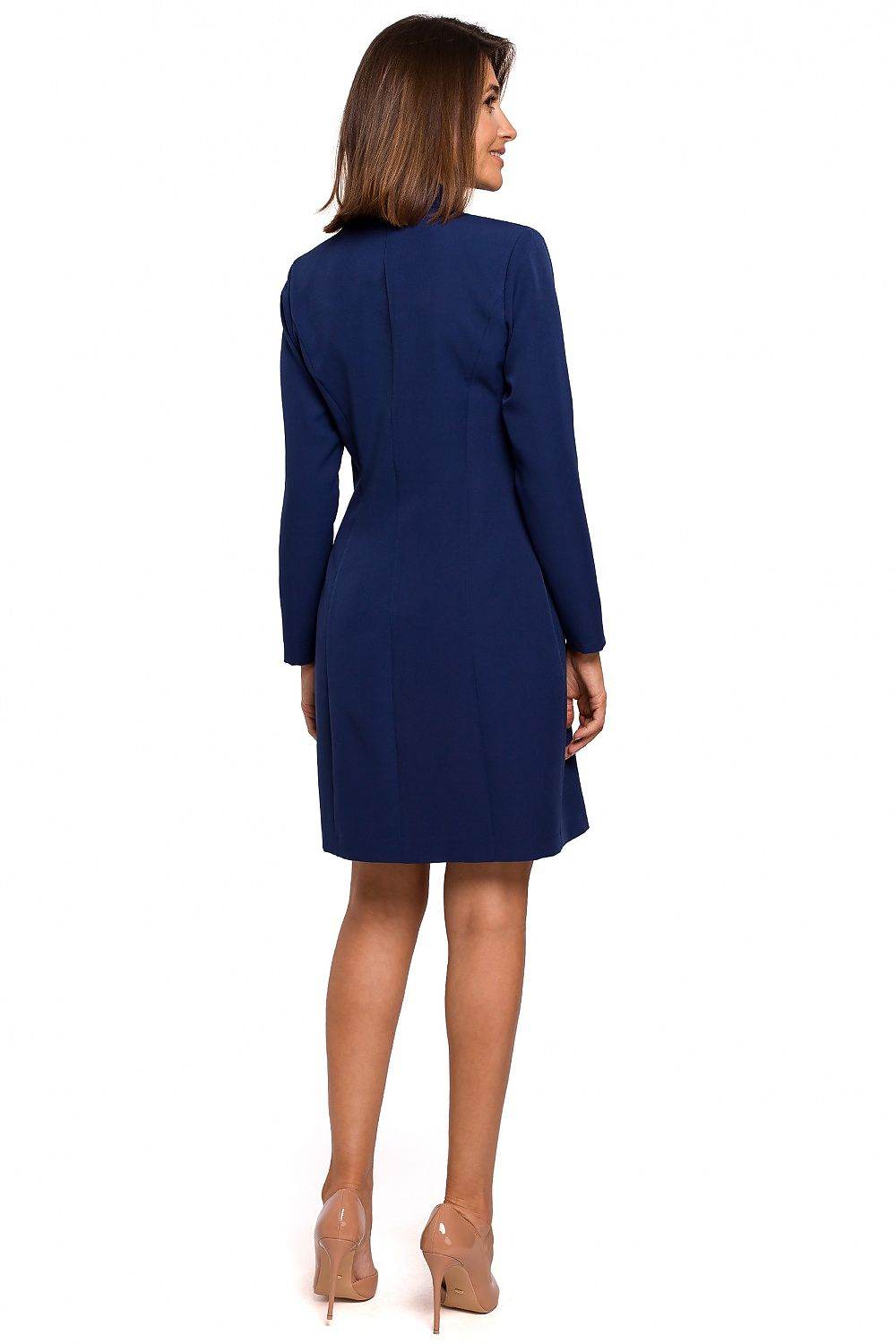 Vestito da giorno model 141949 Stylove - Modern Vogue