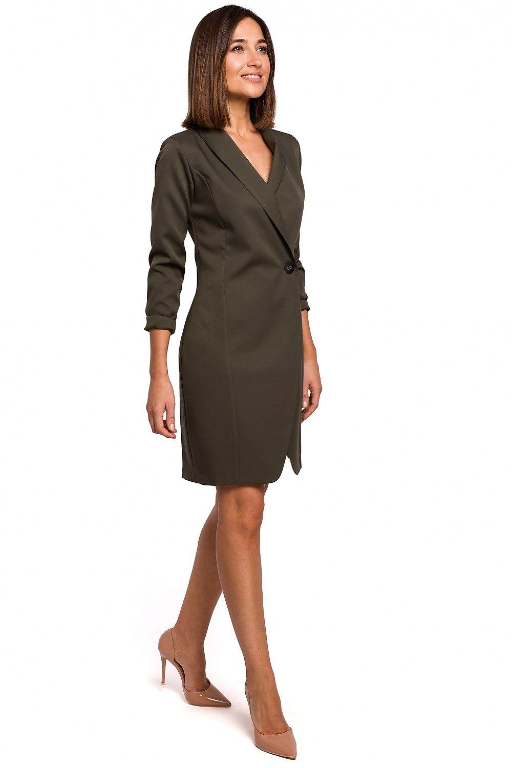 Vestito da giorno model 141949 Stylove - Modern Vogue