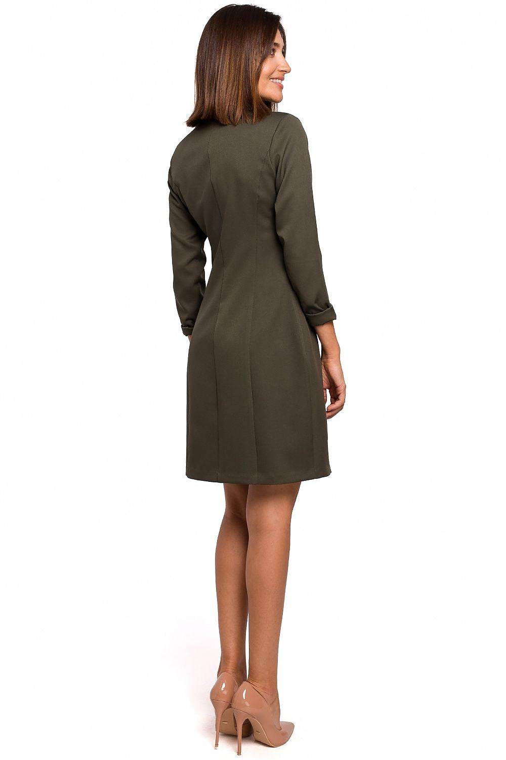 Vestito da giorno model 141949 Stylove - Modern Vogue