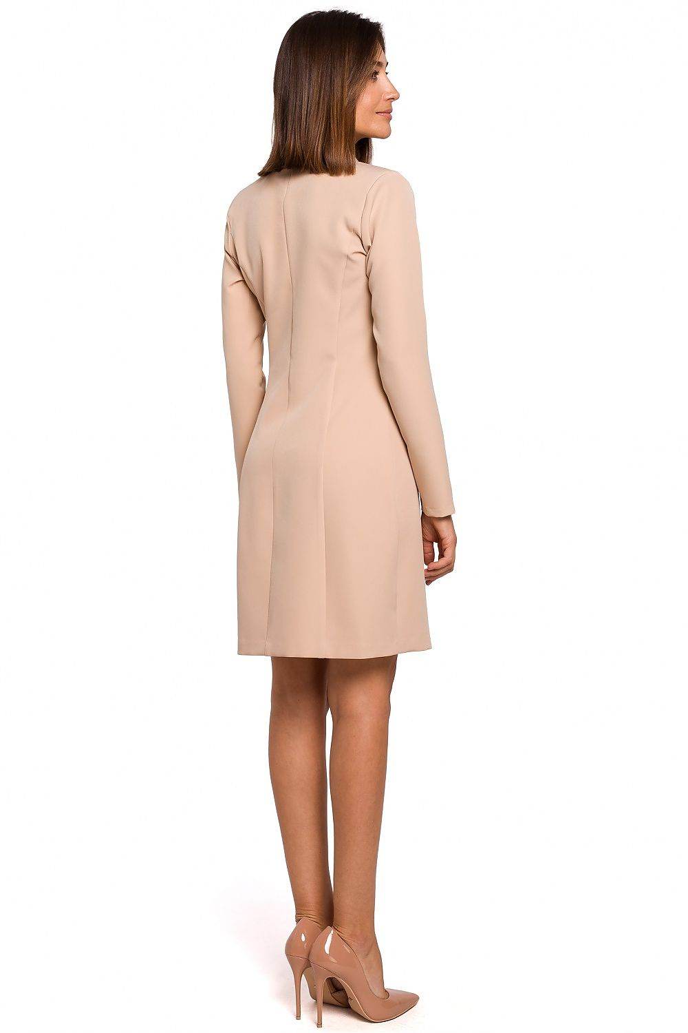 Vestito da giorno model 141949 Stylove - Modern Vogue