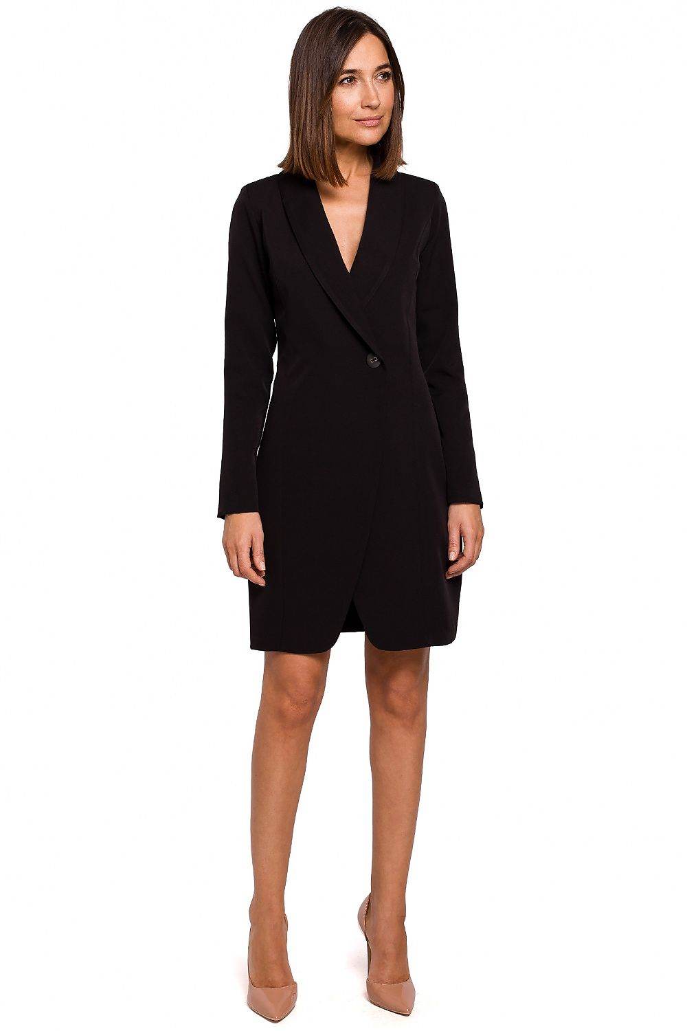 Vestito da giorno model 141949 Stylove - Modern Vogue