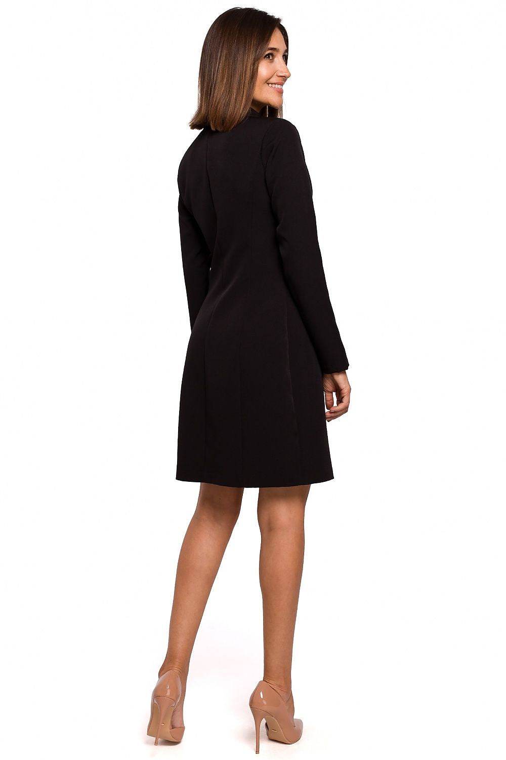 Vestito da giorno model 141949 Stylove - Modern Vogue