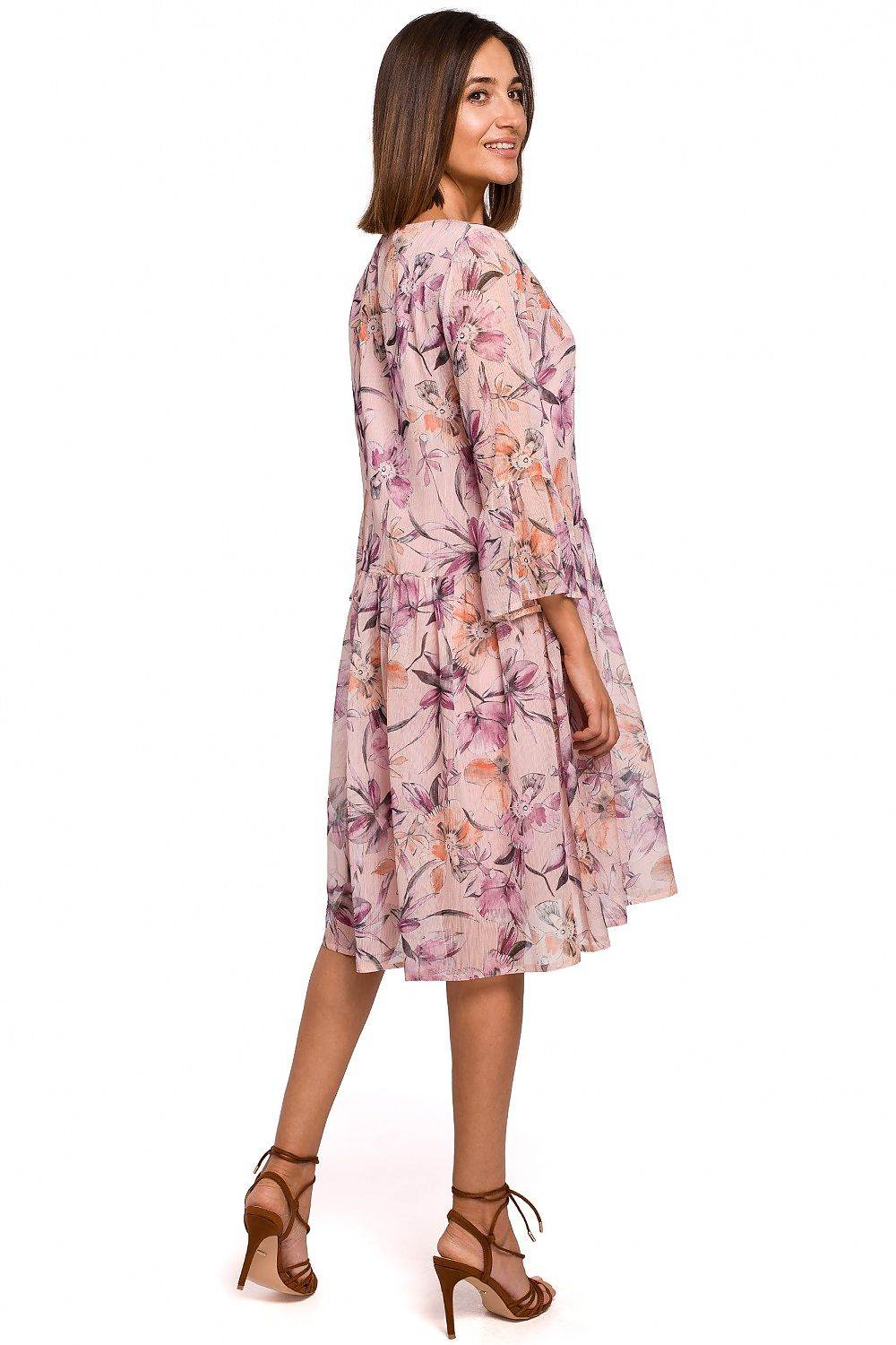 Vestito da giorno model 141962 Stylove - Modern Vogue