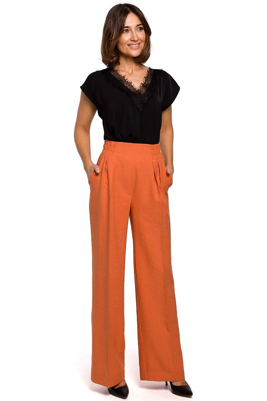 Maglia model 141988 Stylove