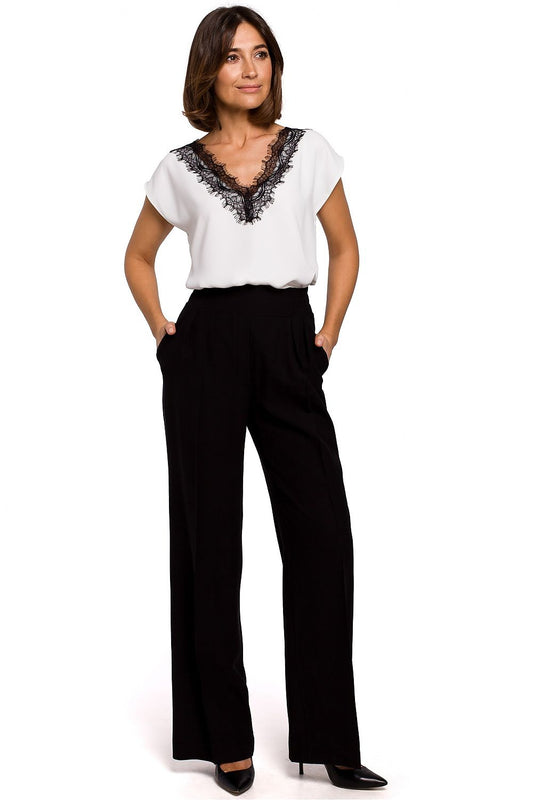 Maglia model 141989 Stylove