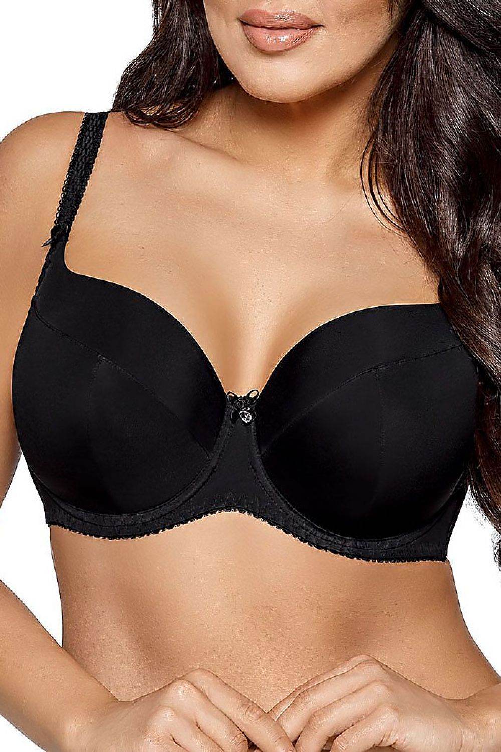 Reggiseno imbottito model 126204 Ava - Modern Vogue