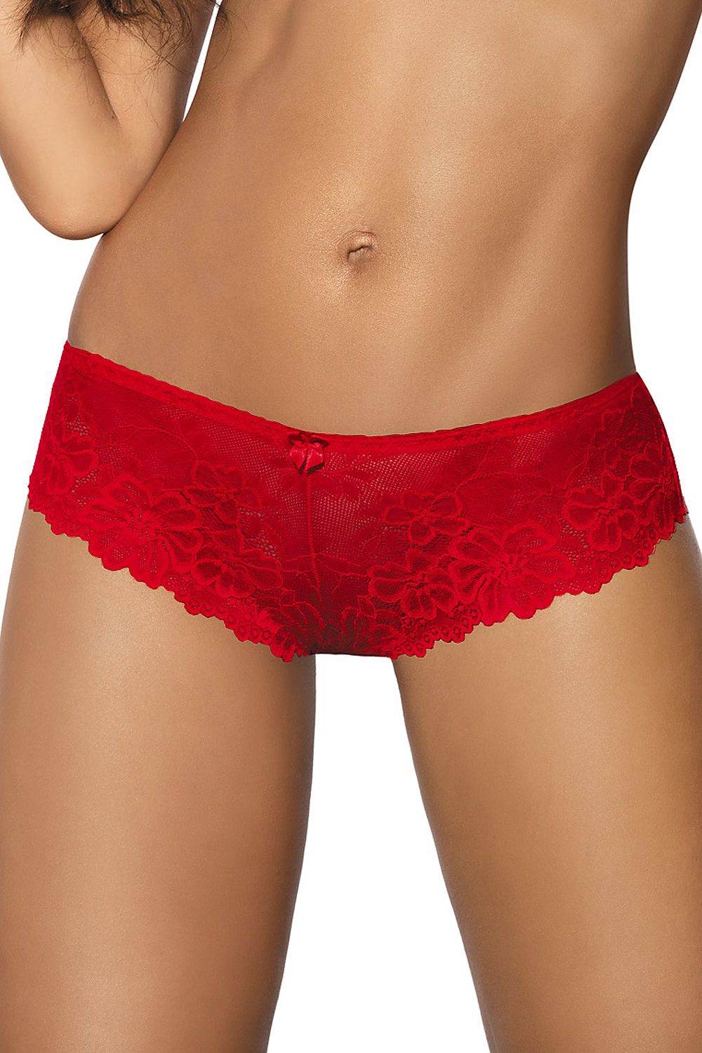 Pantaloncini model 125995 Mat - Modern Vogue