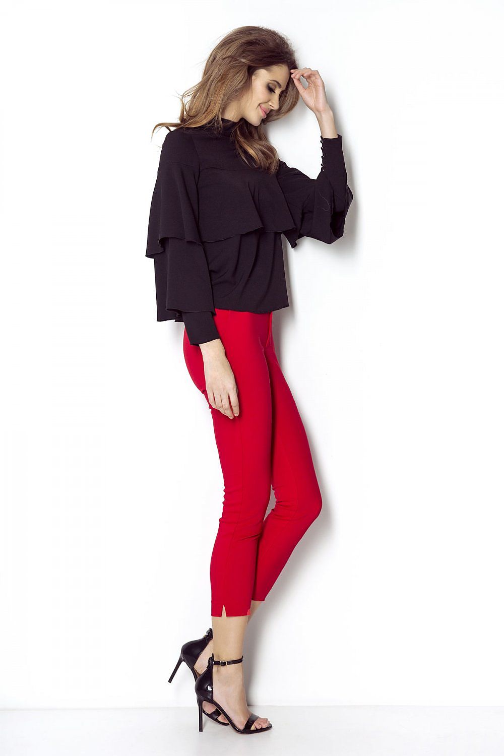 Maglia model 142691 IVON
