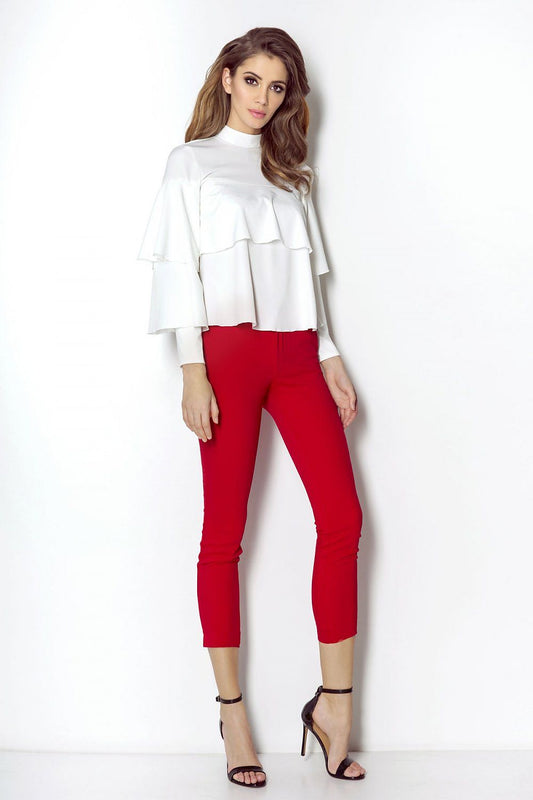 Maglia model 142693 IVON