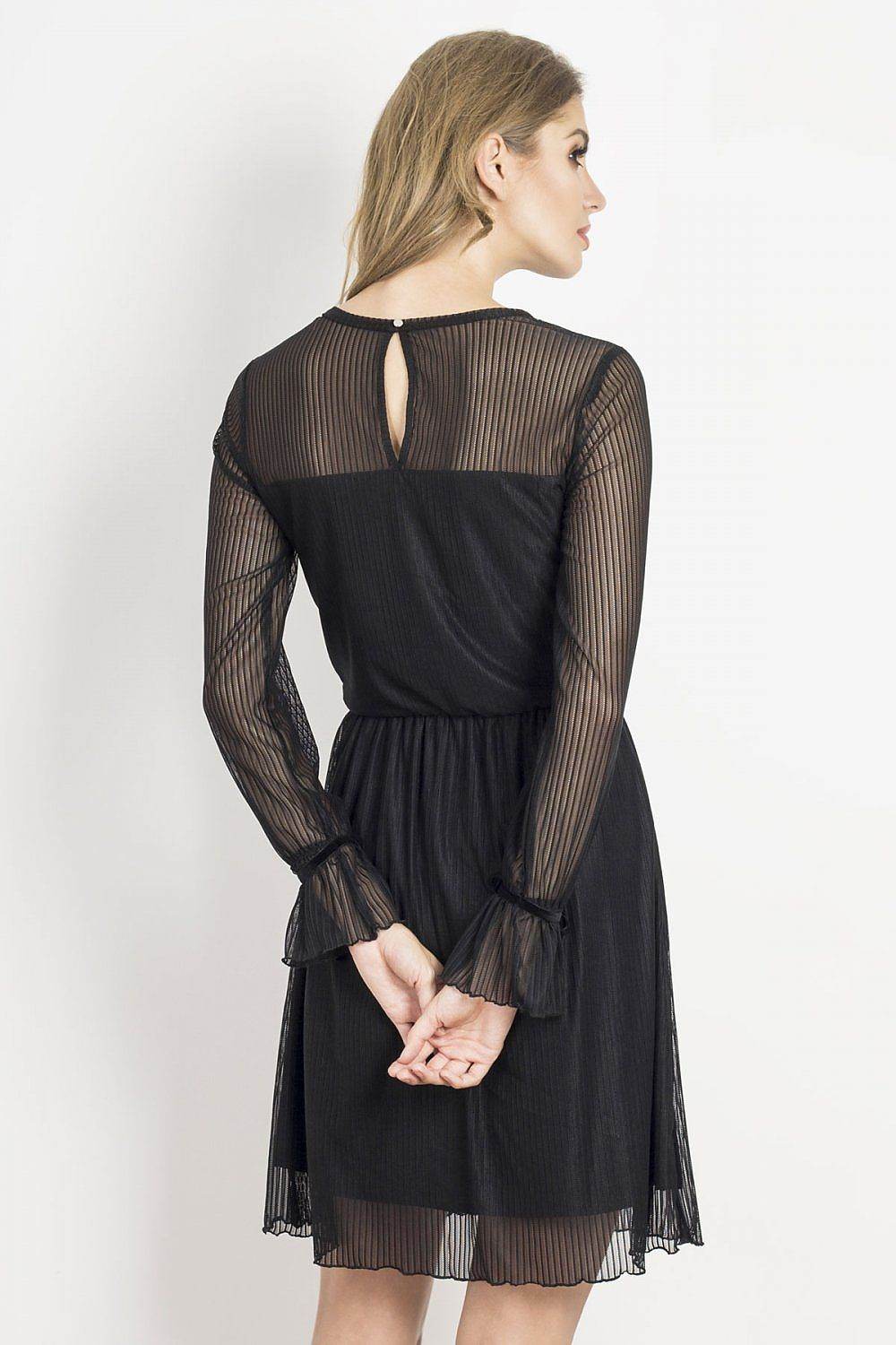 Vestito da sera model 142838 IVON - Modern Vogue