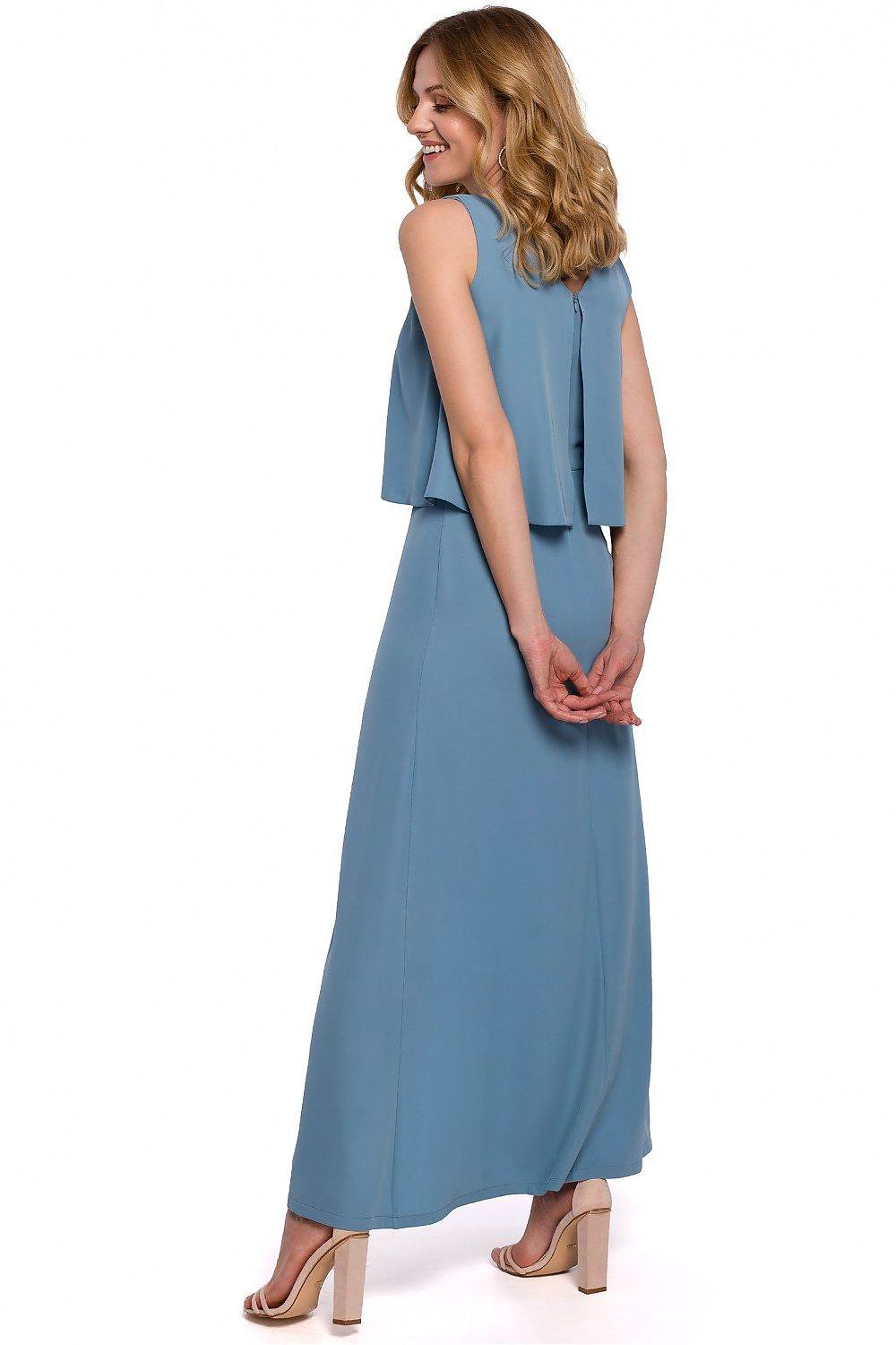 Vestito da cocktail model 142990 Makover - Modern Vogue